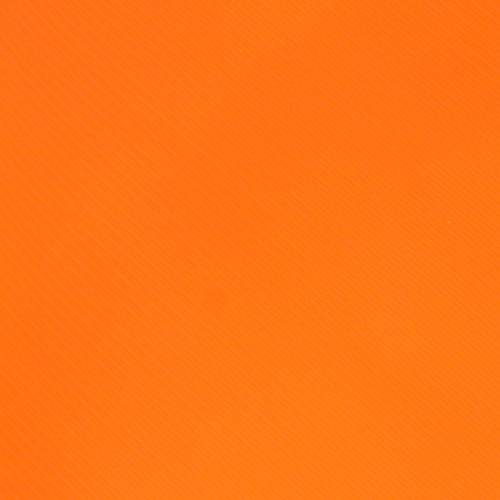 Artikel Rondella manschett orange randig Ø40cm 50 st grytmanschett