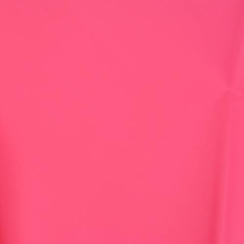 Artikel Rondella manschett rosa randig Ø60cm 50st