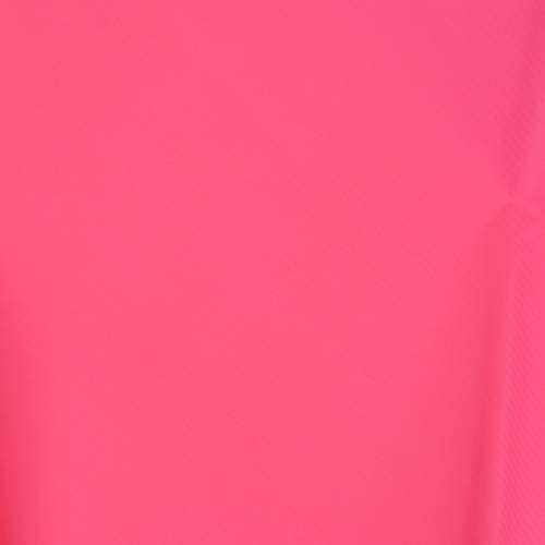 Floristik24 Rondella manschett rosa randig Ø60cm 50st