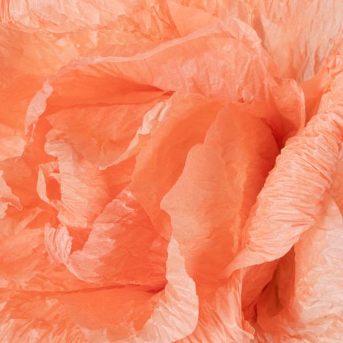 Artikel Konstgjord rosblomma för elegant och charmig inomhusdekoration, 92 cm