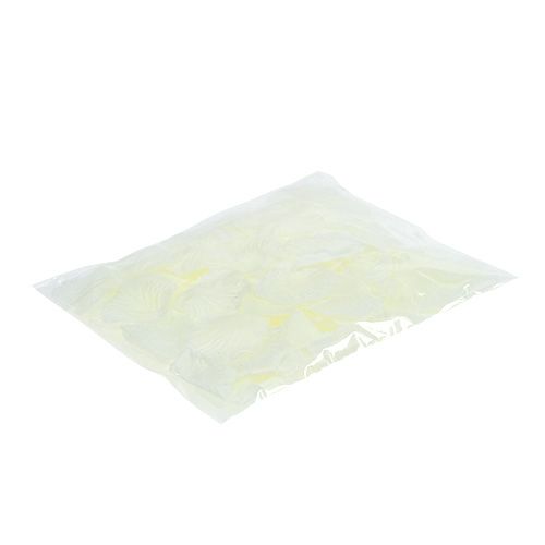 Floristik24 Roskronkräm 4,5 cm 144p