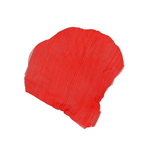 Artikel Roskronblad röd 4,5 cm 144p