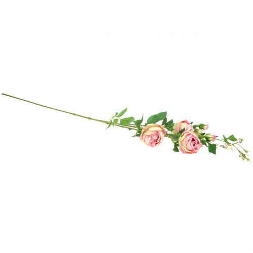 Artikel Rosgren rosa 100cm