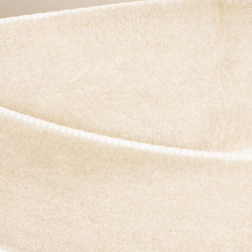 Presentband, sammetsband för kreativ förpackning, 20mm x 10m | Floristik24.se