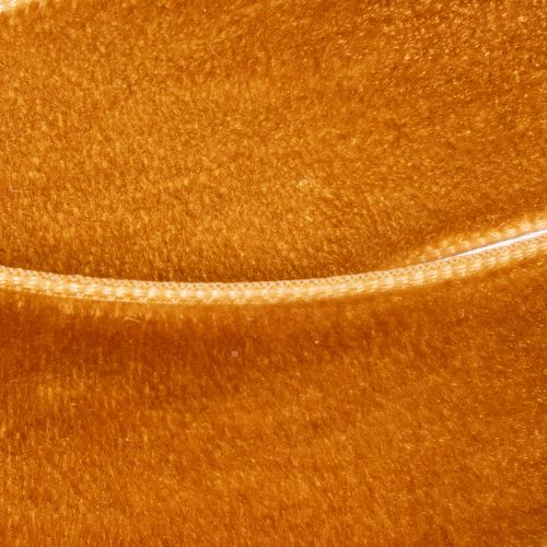 Sammetsband, dekorativt band för hantverk och förpackning, 20 mm, 10 m | Floristik24.se