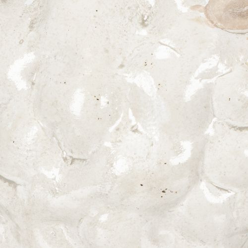 Artikel Dekorativa får som ett vänligt blickfång för vardagsrum och trädgård 11 cm 2 st