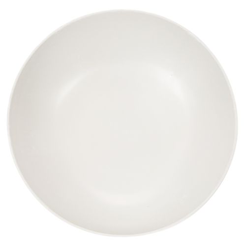 Stor rund skål, mångsidig dekorativ skål, 30 cm | Floristik24.se