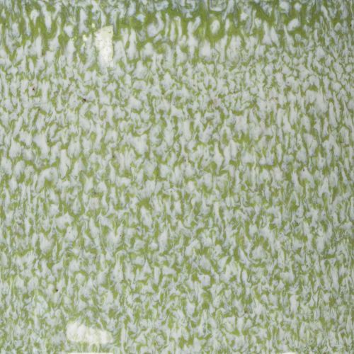 Artikel Keramisk troféskål för elegant heminredning, 17 cm