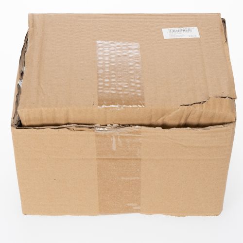 Artikel Keramisk sköldpaddsfigur som blickfång i vardagsrummet, dekorativ figur, 22 cm