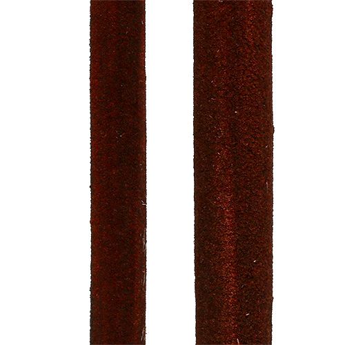 Artikel Vasslöksmix brun 100 st