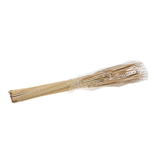 Artikel Vasslöksmix naturlig dekorativ vass 70cm 100 st