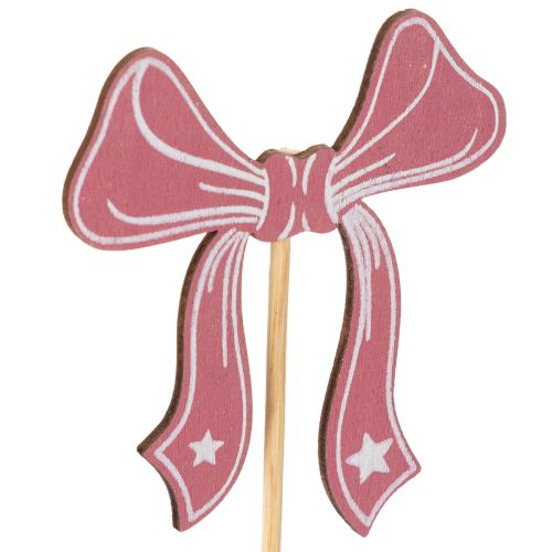 Dekorativa rosettblommor 32 cm 12 st | Floristik24.se