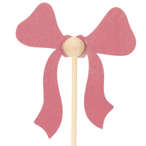 Dekorativa rosettblommor 32 cm 12 st | Floristik24.se