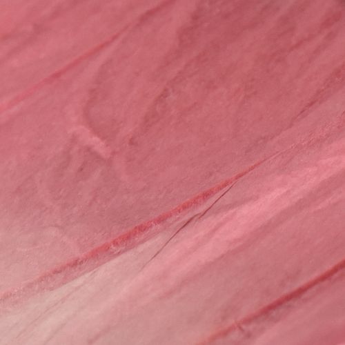 Artikel Stor hängande fjärilsdekoration, elegant väggdekoration, 50 cm, 2 stycken