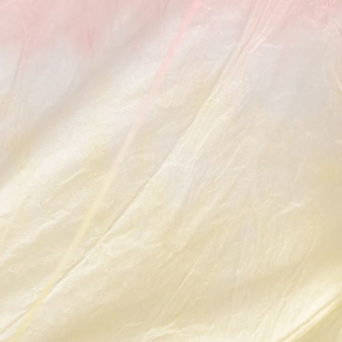 Artikel Flytande fjäril - Lätt hängande fjärilsfigur för rum, 70 cm, 1 styck