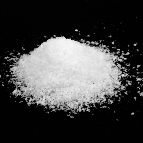 Konstgjord snö mjuk vit deco snö 40g