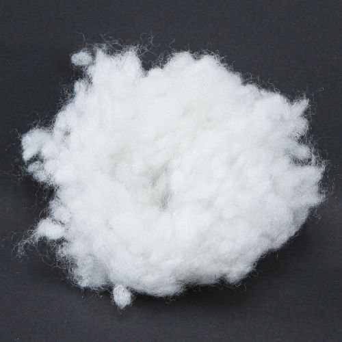 Artikel Snöflingor Flaky Artificiell Snövit 100g × 4st
