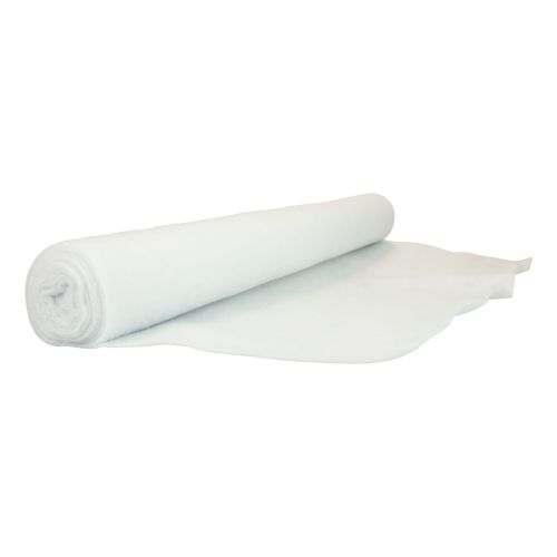 Snömatta Konstsnöskydd Deco Vit 300×60cm