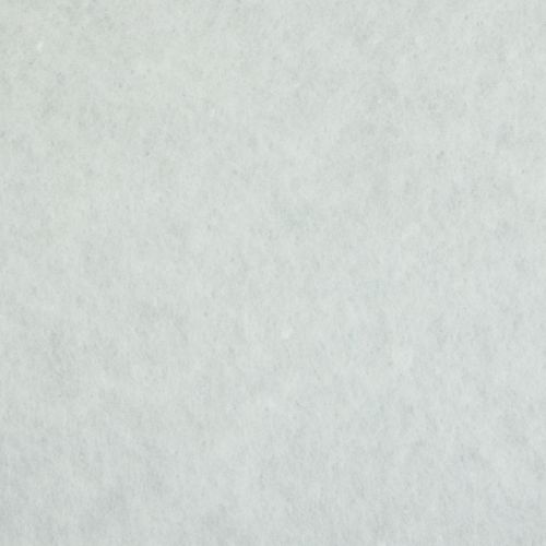 Floristik24 Snömatta Konstsnöskydd Deco Vit 300×60cm