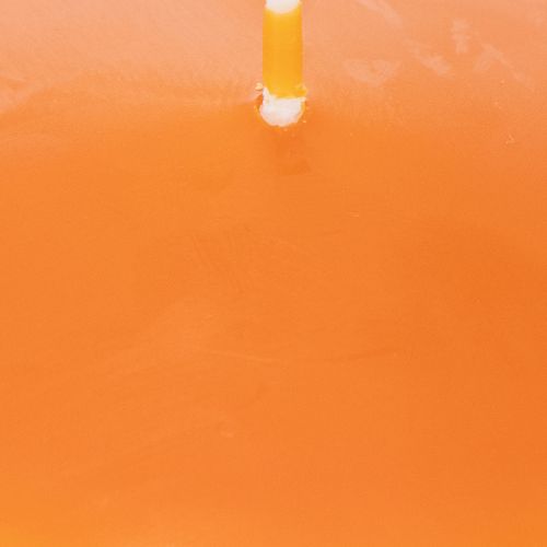 Artikel Flytande ljus perfekt för romantisk dekoration och en avkopplande atmosfär i ditt hem, 8 cm, 8 stycken