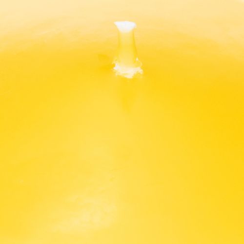 Artikel Flytande ljus, flytande dekorativt element, mångsidig användning i hem och trädgård, 8 cm, 8 stycken