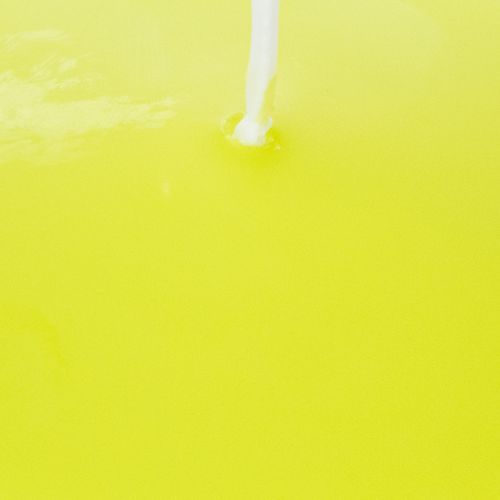 Artikel Flytande ljus, mångsidiga dekorationsalternativ för eleganta bordsdekorationer och evenemang, 8 cm, 8h, 8 st