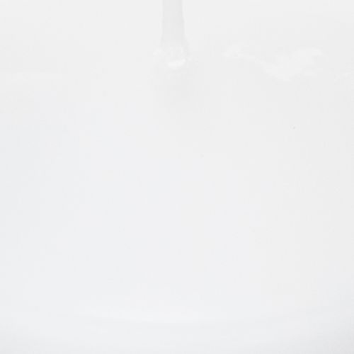 Artikel Flytande ljus för romantiska kvällar eller festlig dekoration, även lämplig för utomhusbruk. 8 cm, 8h, 8 st