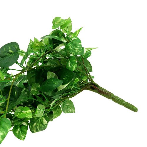 Floristik24 Scindapsus tendril artificiellt 90 cm