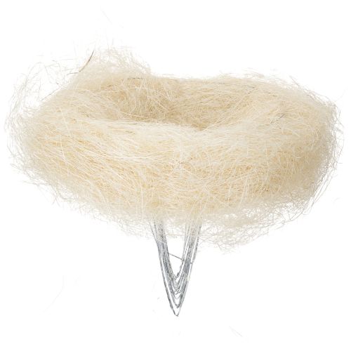 Bukettmanschett - elegant accessoar för perfekt blomsterarrangemang - 20 cm, 8 stycken