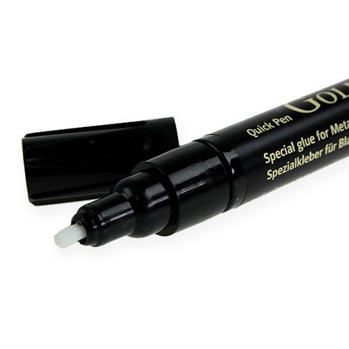 Floristik24 Speciell självhäftande plåt Quick Pen 10ml