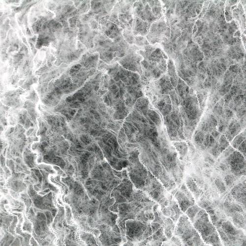 Floristik24 Halloween dekoration spindelnät spindelnät 150g