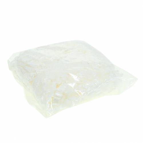 Floristik24 Halloween dekoration spindelnät spindelnät 150g
