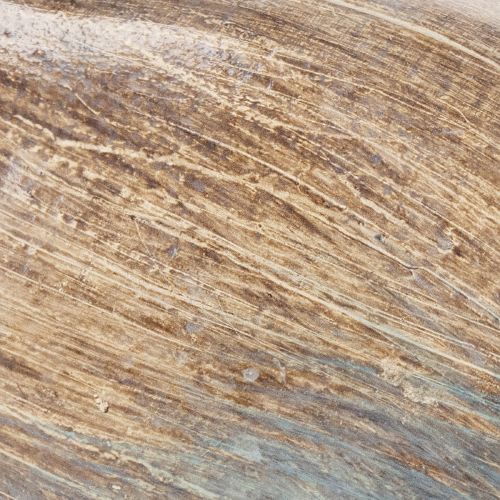 Artikel Dekorativ fågelfigur för säsongsarrangemang 34 cm