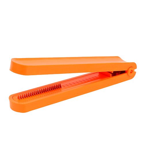 Splitter, curling tejp cutter