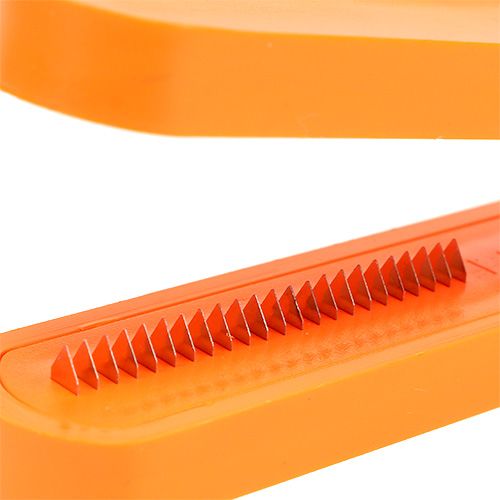 Artikel Splitter, curling tejp cutter