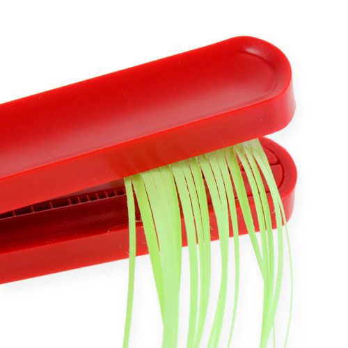 Artikel Splitter, curling tejp cutter