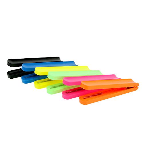 Artikel Splitter, curling tejp cutter