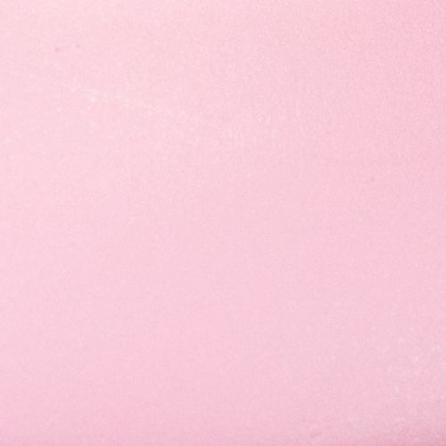 Artikel Montana Guldrosa Frozen Hallon sprayfärg, 400ml