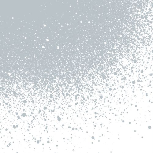 Artikel Sprayfärg keramisk akryl Montana Gold sprayfärg 400ml