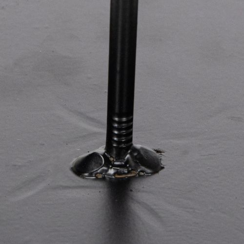 Artikel Multifunktionella kransställ för bordsdekorationer och evenemang, 20 cm, 2 stycken