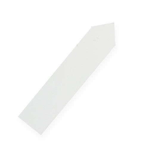 Artikel Stick-on etiketter 17mm x 80mm 250 st