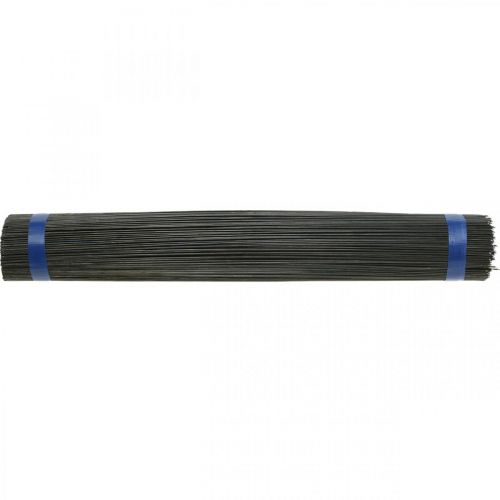 Artikel Stifttråd blåglödgad 1,6/450mm 2,5kg