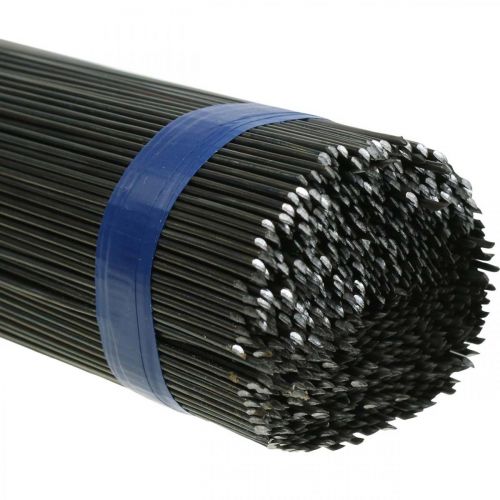Artikel Pluggtråd blåglödgat 1,0/350mm 2,5kg