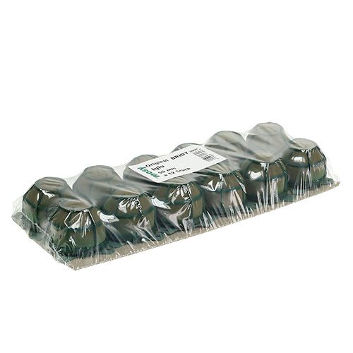 Artikel Blomskum IGLU 5cm 12 st