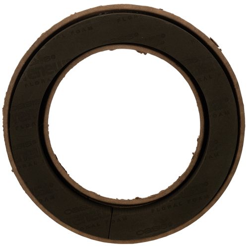 Blommig skumring OASIS®
