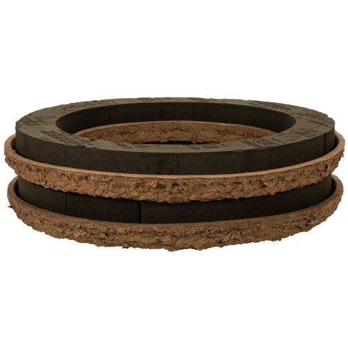 Blommig skumring OASIS®