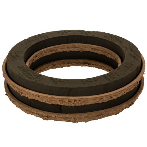 Blommig skumring OASIS®