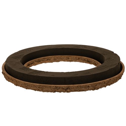 Blommig skumring OASIS®