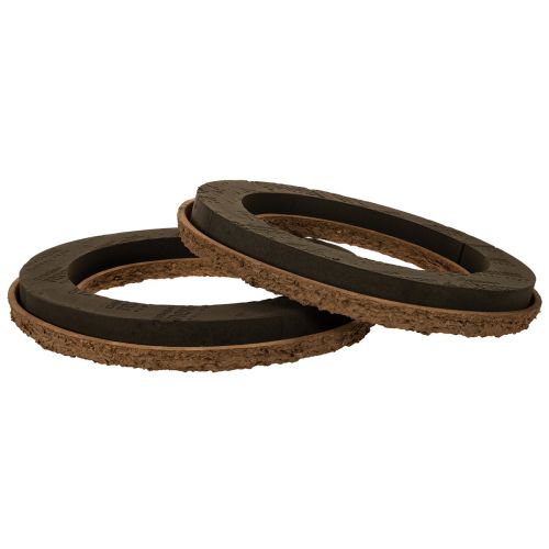 Blommig skumring OASIS®