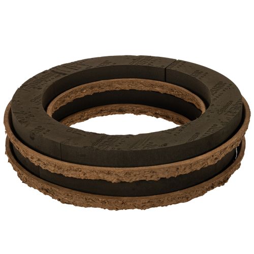 Blommig skumring OASIS®